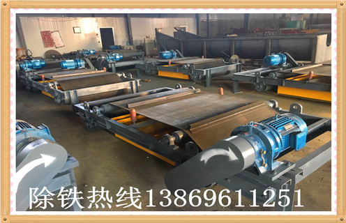http://m.vmlady.cn/Product/8/List-1.html