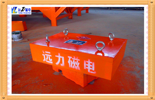 http://m.vmlady.cn/Product/4/List-1.html