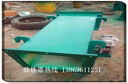 管道粉料除鐵器，食品級304全拋光管道式粉料除鐵器_內(nèi)部構(gòu)造結(jié)構(gòu)圖_遠(yuǎn)力食品級304全拋光管道式粉料除鐵器 可定制工作原理_安裝示意圖