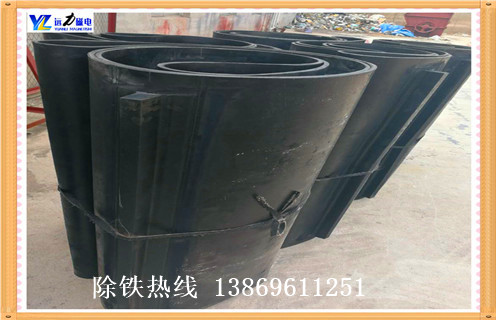 皮帶除鐵器，北京皮帶除鐵器安裝技術措施_北京皮帶除鐵器安裝技術措施怎么調整皮帶原因及如何調_刮板價格 