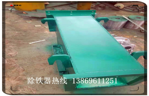管道除鐵器，江蘇管道除鐵器內部照片 _內部構造_江蘇管道除鐵器內部照片 哪家好_使用方法 