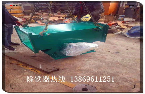 流體管道除鐵器，黑龍江流體管道除鐵器廠家_黑龍江流體管道除鐵器廠家批發(fā)價(jià)格_使用說(shuō)明書原理型號(hào)