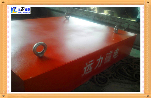 強磁除鐵器，西藏rcyb強磁除鐵器_西藏rcyb強磁除鐵器怎么制作_哪家好及使用方法