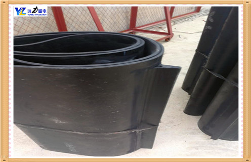 除鐵器皮帶生產廠家，遼寧除鐵器皮帶生產廠家如何修復_ 遼寧除鐵器皮帶生產廠家原因及如何調_刮板價格
