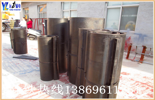 除鐵器皮帶，安徽除鐵器皮帶安裝方式如何修復_安徽除鐵器皮帶安裝方式及如何調_刮板價格 
