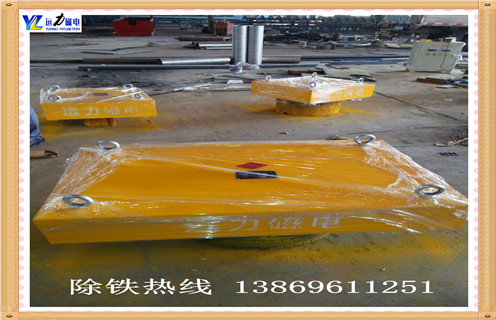 強磁除鐵器，廣西強磁輥除鐵器廠家_內部磁塊安裝方法_廣西強磁輥除鐵器廠家生產型號視頻定制供應型號價格