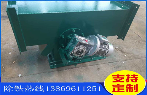 管道板式除鐵器，內蒙古管道板式除鐵器_內部構造_內蒙古管道板式除鐵器木材廠吸鐵釘 怎么制作_哪家好及使用方法  